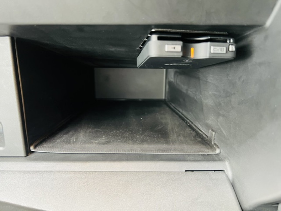 image20