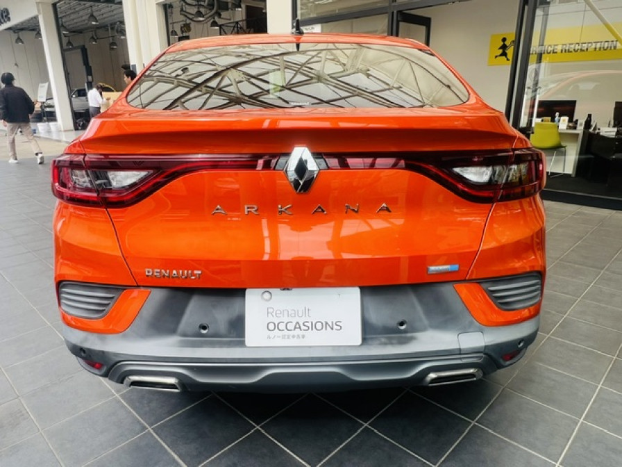 image5