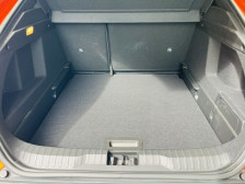 image22