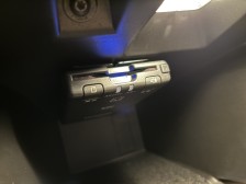 img3359