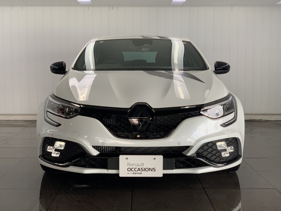 s128614500
