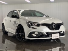 s128614460
