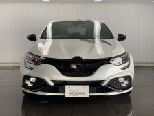 s128614500