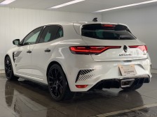 s128614510
