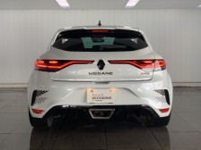 s128614520