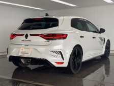 s128614530