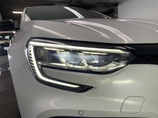 s128614590