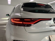 s128614610