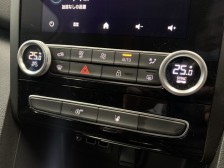 s128614660