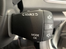 s128614750