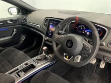 s128614780