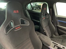 s128614790