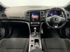 s128614840