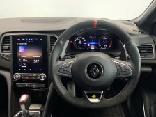 s128614850
