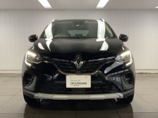 s130171060