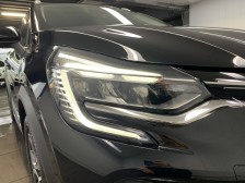 s130171100
