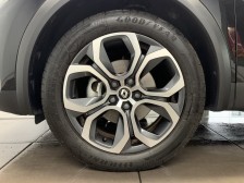 s130171130