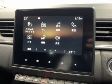 s130171220
