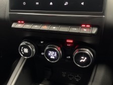 s130171230