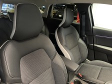 s130171380