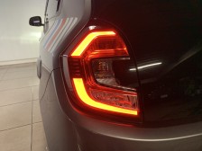 s134103150