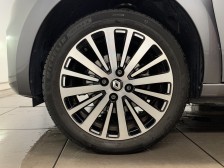 s134103160