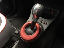 s134103270