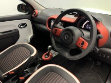 s134103370