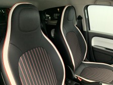 s134103380