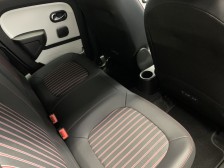 s134103400