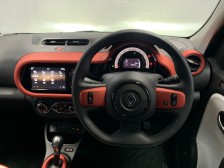 s134103430