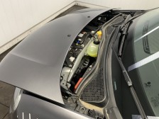 s134103460