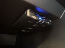 img0359