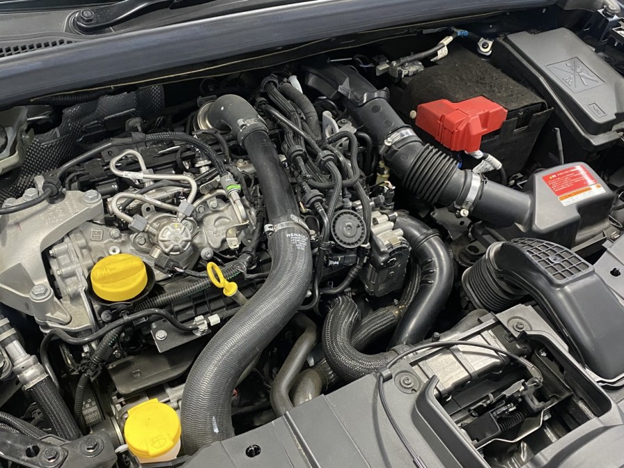 s136397170