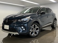 s136396850
