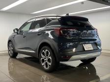 s136396860