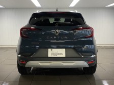 s136396870