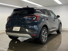 s136396880