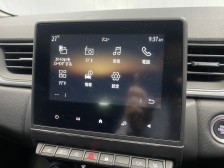 s136397010
