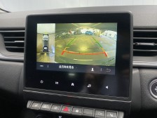 s136397020