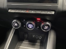 s136397030