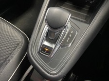 s136397040