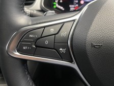 s136397070