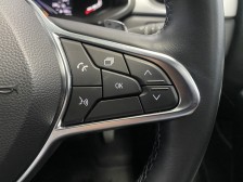 s136397080