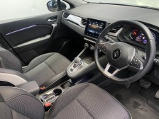 s136397090