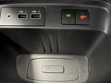img0599
