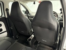 img0757