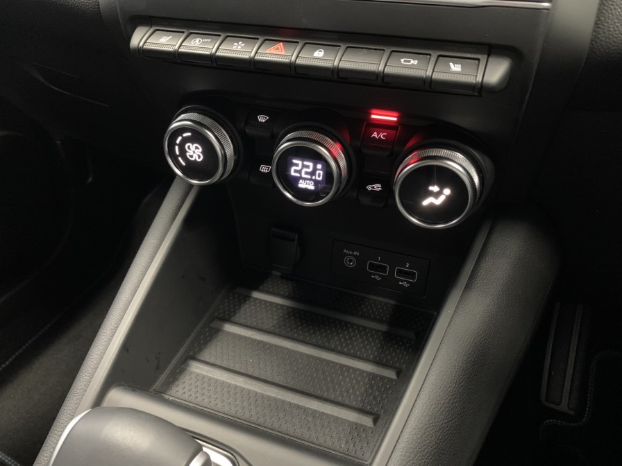 s140329180