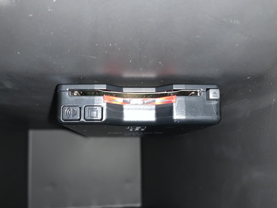 s140329230