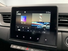 s140329150